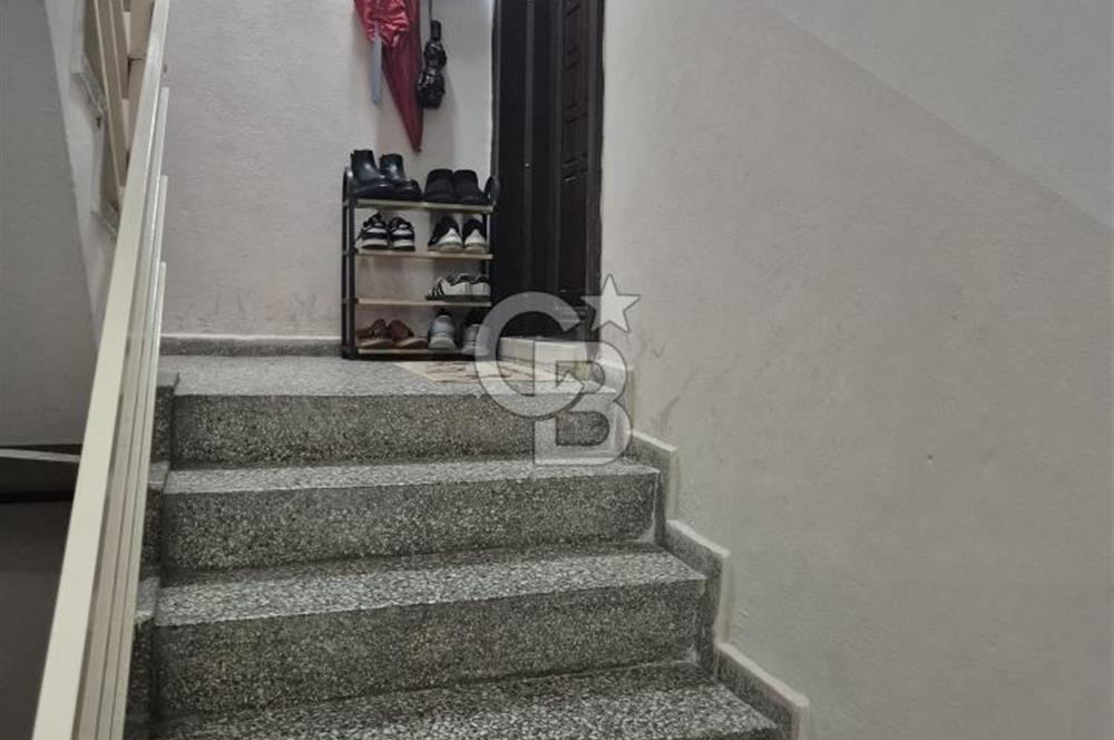 Poligon Metro Durağı Yakını Satılık 3+1 Daire