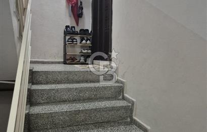 Poligon Metro Durağı Yakını Satılık 3+1 Daire