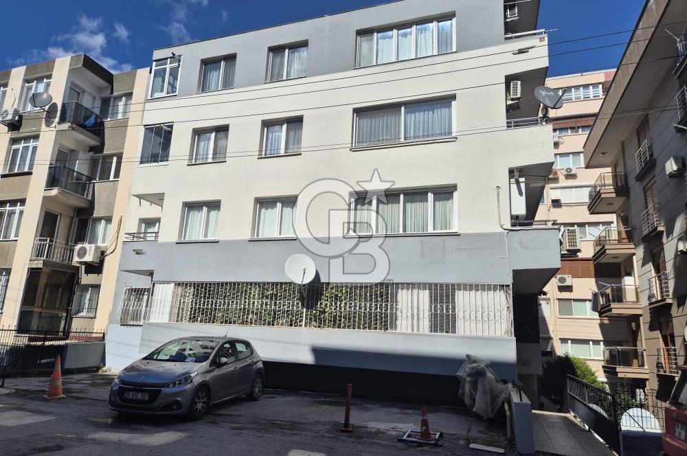 Poligon Metro Durağı Yakını Satılık 3+1 Daire