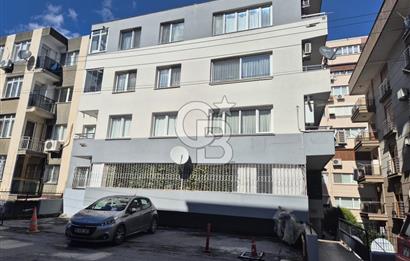 Poligon Metro Durağı Yakını Satılık 3+1 Daire