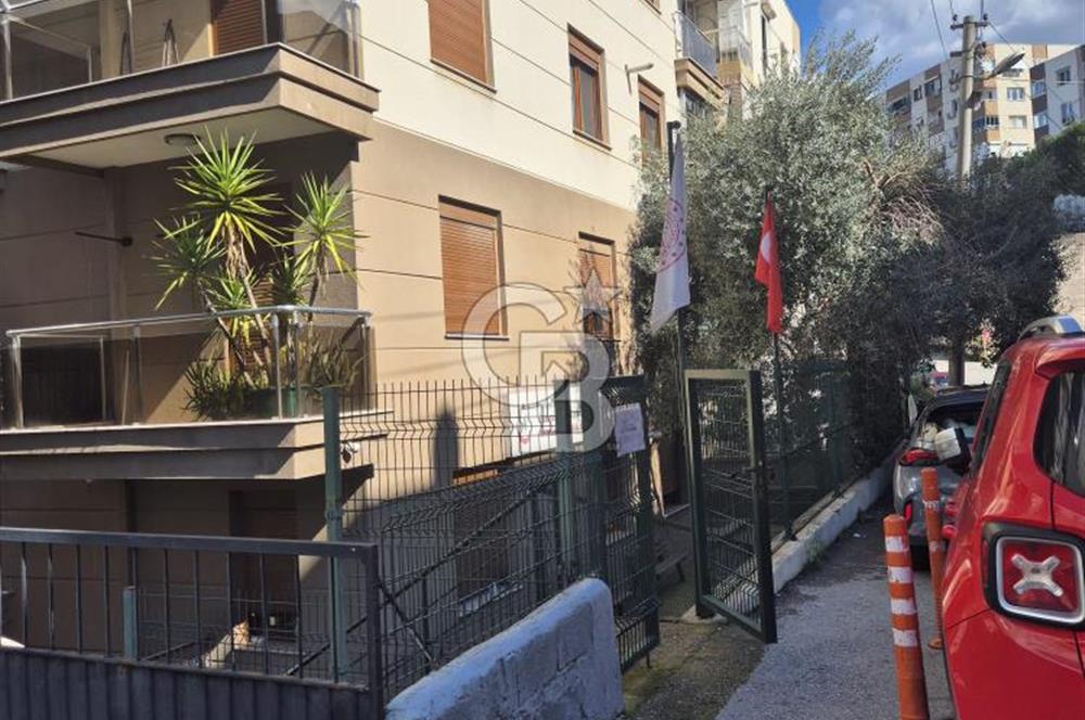 Poligon Metro Durağı Yakını Satılık 3+1 Daire