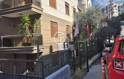 Poligon Metro Durağı Yakını Satılık 3+1 Daire