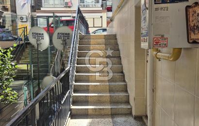 Poligon Metro Durağı Yakını Satılık 3+1 Daire