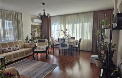 Poligon Metro Durağı Yakını Satılık 3+1 Daire