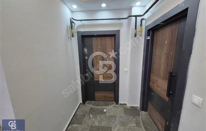 Vadi Yuvacık Sitesi'nde Satılık 3+1 Bahçe Dubleks Daire