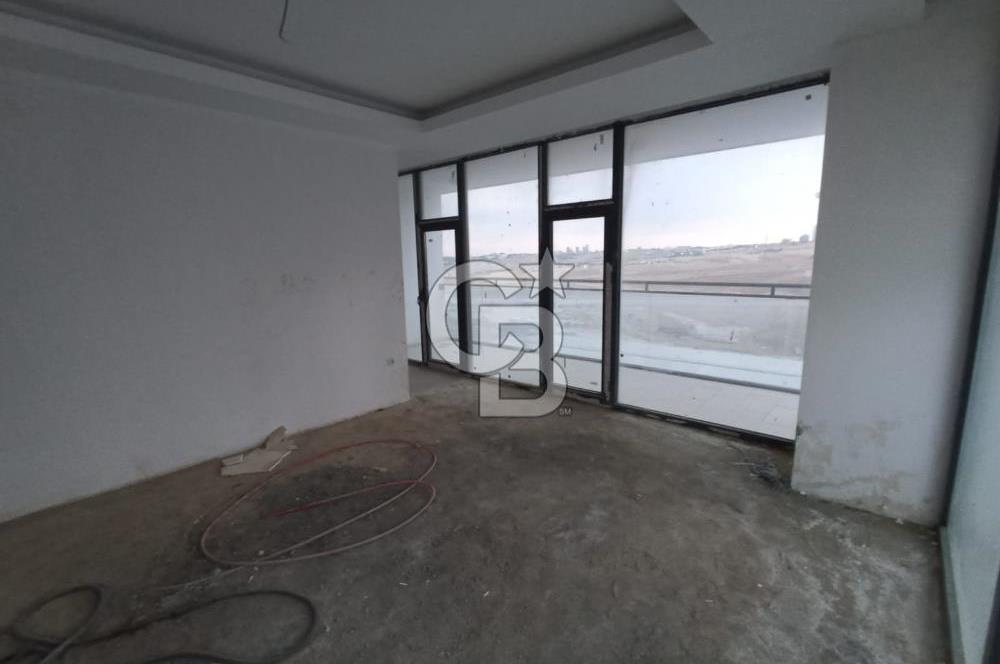 İNCEK TED KOLEJİ YAKINI NATAMAN SATILIK 2+1 REZİDANS DAİRE