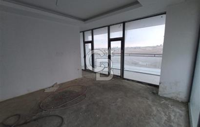 İNCEK TED KOLEJİ YAKINI NATAMAN SATILIK 2+1 REZİDANS DAİRE