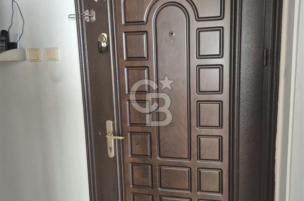 Poligon Metro Durağı Yakını Satılık 3+1 Daire