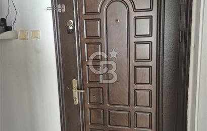 Poligon Metro Durağı Yakını Satılık 3+1 Daire