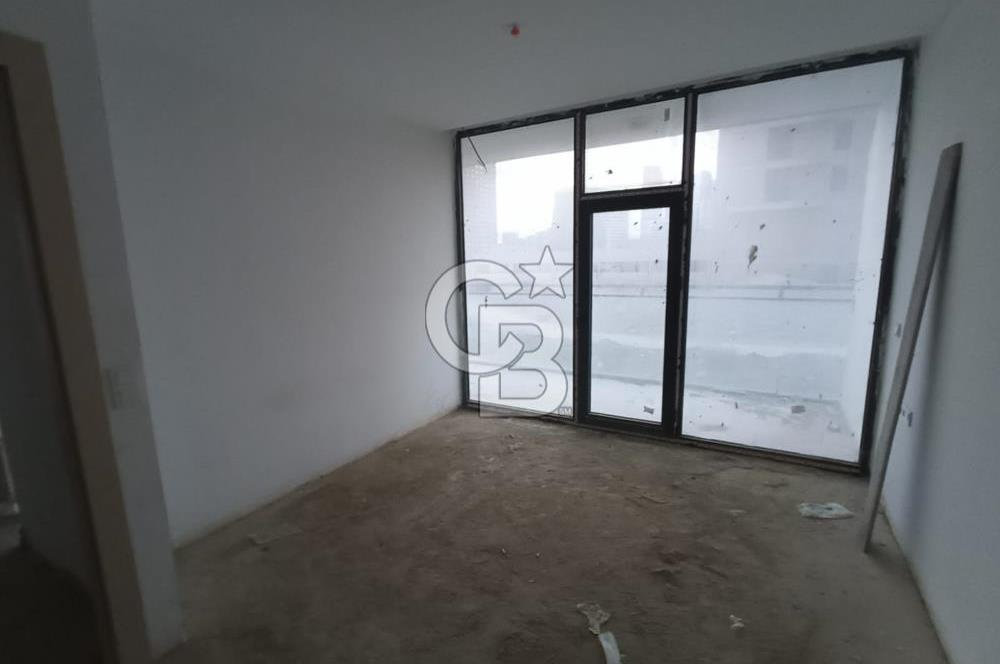 İNCEK TED KOLEJİ YAKINI NATAMAN SATILIK 2+1 REZİDANS DAİRE