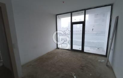 İNCEK TED KOLEJİ YAKINI NATAMAN SATILIK 2+1 REZİDANS DAİRE