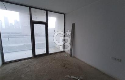 İNCEK TED KOLEJİ YAKINI NATAMAN SATILIK 2+1 REZİDANS DAİRE