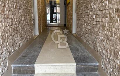 BİGA CADDE ÜZERİ SATILIK 1+1