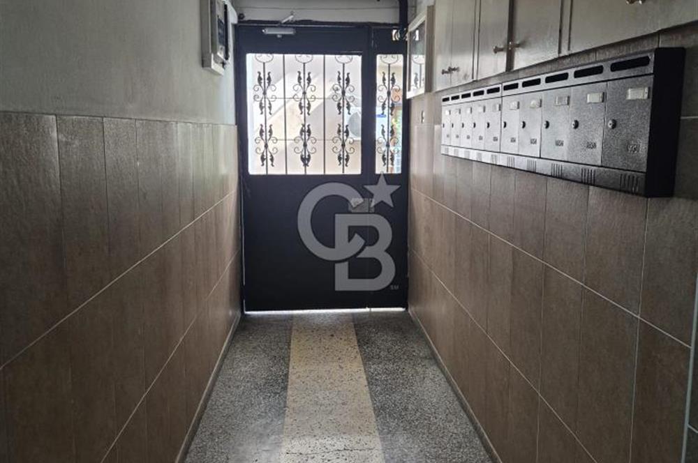 Poligon Metro Durağı Yakını Satılık 3+1 Daire