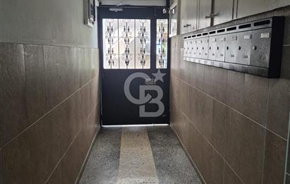 Poligon Metro Durağı Yakını Satılık 3+1 Daire