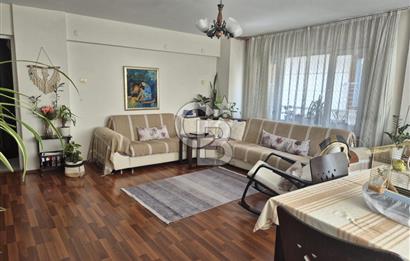 Poligon Metro Durağı Yakını Satılık 3+1 Daire