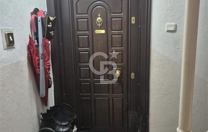 Poligon Metro Durağı Yakını Satılık 3+1 Daire