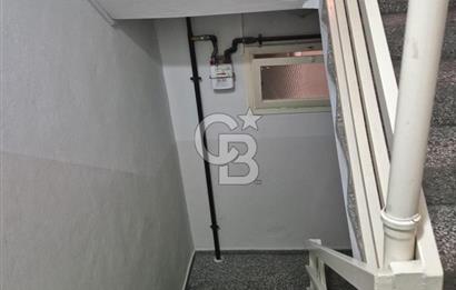 Poligon Metro Durağı Yakını Satılık 3+1 Daire