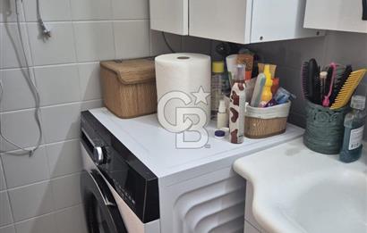 Poligon Metro Durağı Yakını Satılık 3+1 Daire