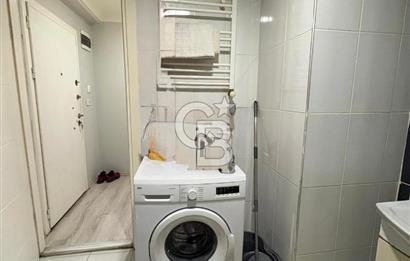 BİGA CADDE ÜZERİ SATILIK 1+1