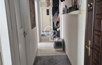 Poligon Metro Durağı Yakını Satılık 3+1 Daire