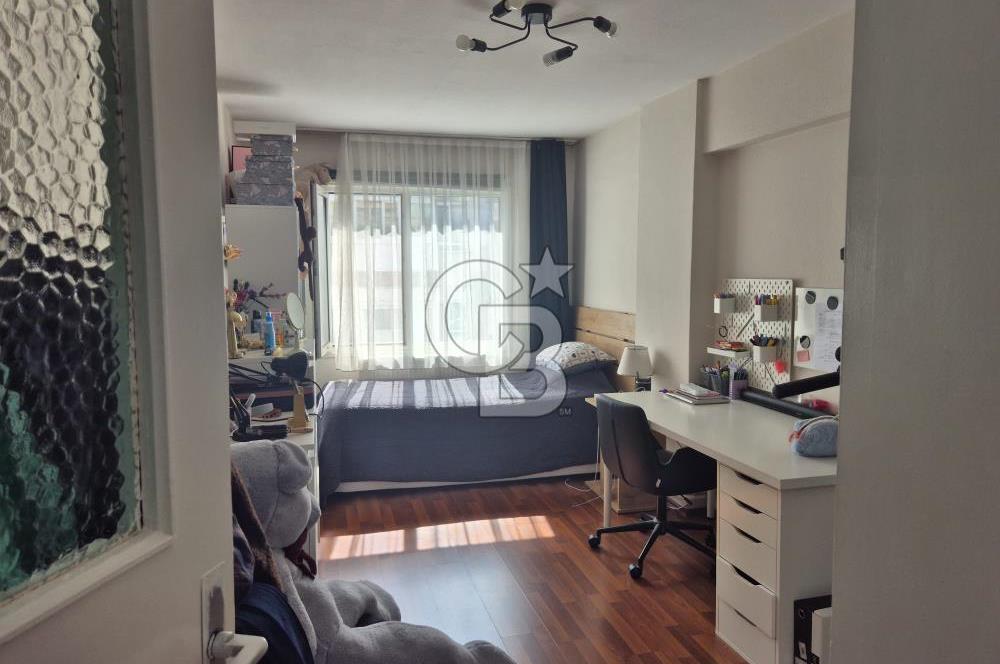 Poligon Metro Durağı Yakını Satılık 3+1 Daire