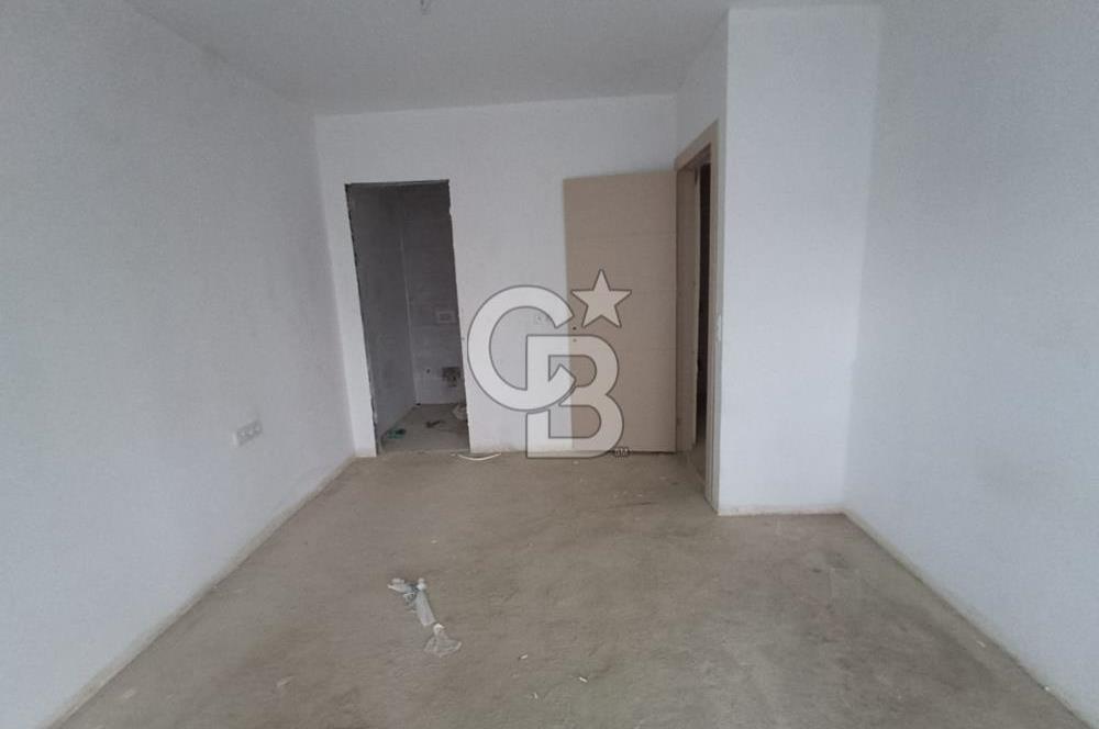 İNCEK TED KOLEJİ YAKINI NATAMAN SATILIK 2+1 REZİDANS DAİRE