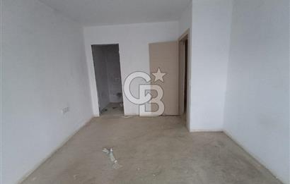İNCEK TED KOLEJİ YAKINI NATAMAN SATILIK 2+1 REZİDANS DAİRE