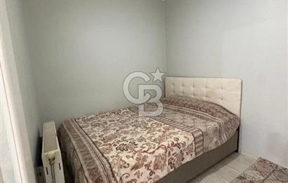 BİGA CADDE ÜZERİ SATILIK 1+1