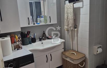 Poligon Metro Durağı Yakını Satılık 3+1 Daire