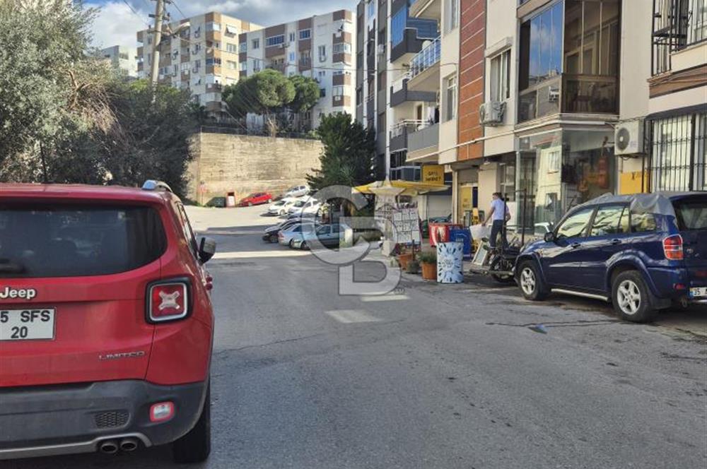 Poligon Metro Durağı Yakını Satılık 3+1 Daire