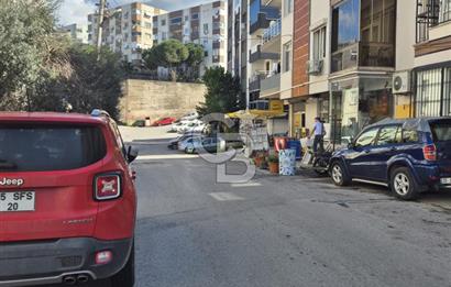 Poligon Metro Durağı Yakını Satılık 3+1 Daire