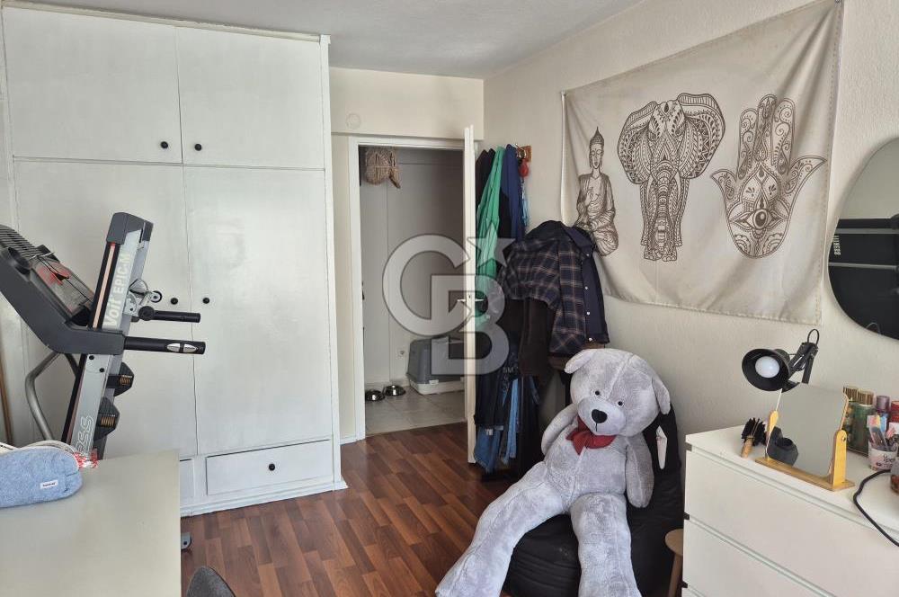 Poligon Metro Durağı Yakını Satılık 3+1 Daire