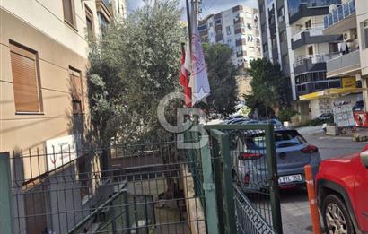 Poligon Metro Durağı Yakını Satılık 3+1 Daire