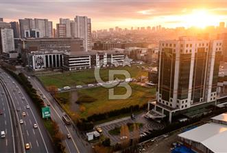 BASIN EKSPRES YOLUNDA PH IMARLI ARSA - 6 - 336567