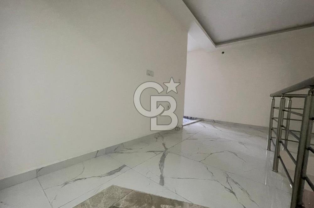 Şemikler ' de Dubleks Satılık Daire