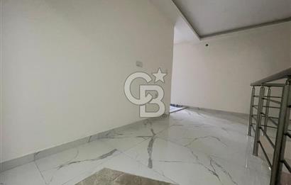 Şemikler ' de Dubleks Satılık Daire