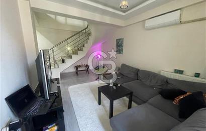 Şemikler ' de Dubleks Satılık Daire