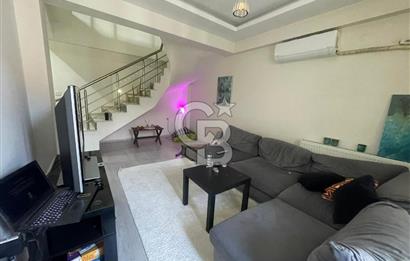 Şemikler ' de Dubleks Satılık Daire