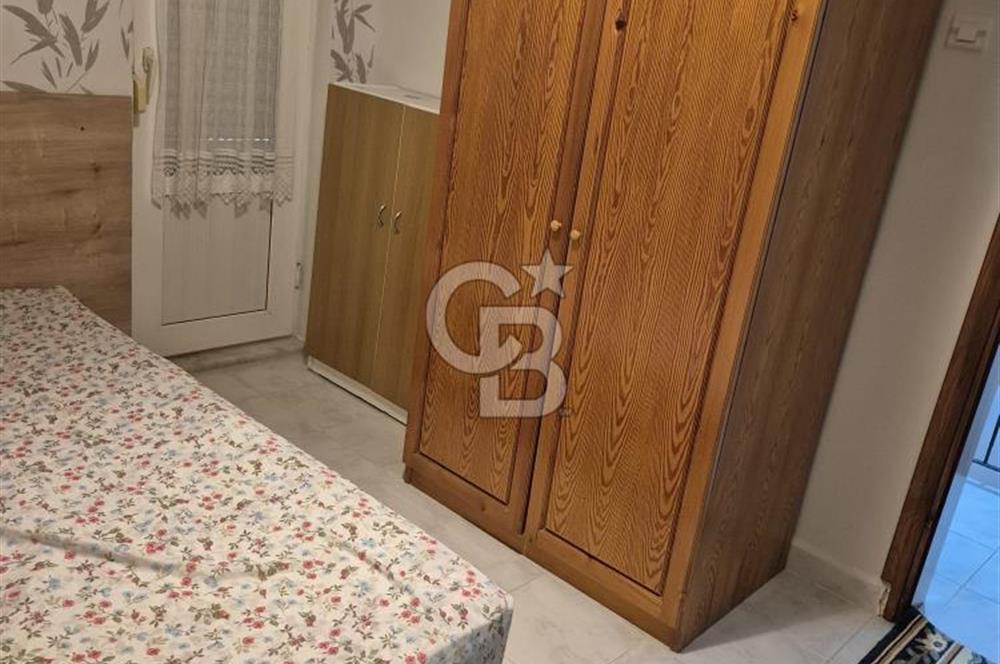 MANAVGAT ÇOLAKLI'da PLAJA 750m BÜYÜK FIRSAT