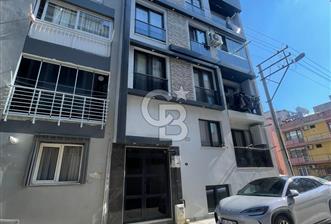 Şemikler ' de Dubleks Satılık Daire - 10 - 336610