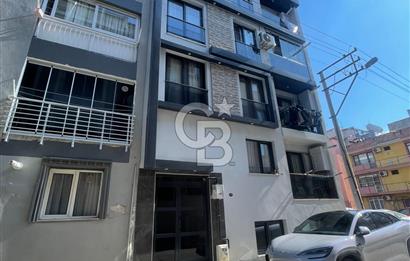 Şemikler ' de Dubleks Satılık Daire