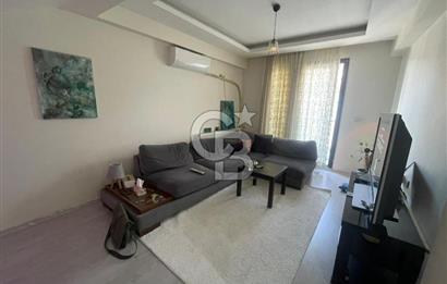 Şemikler ' de Dubleks Satılık Daire