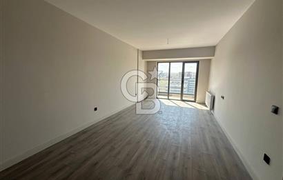Saraycık Bordro Prestij'de Panoramik Manzaralı Kiralık 3+1 Daire