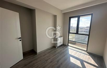 Saraycık Bordro Prestij'de Panoramik Manzaralı Kiralık 3+1 Daire
