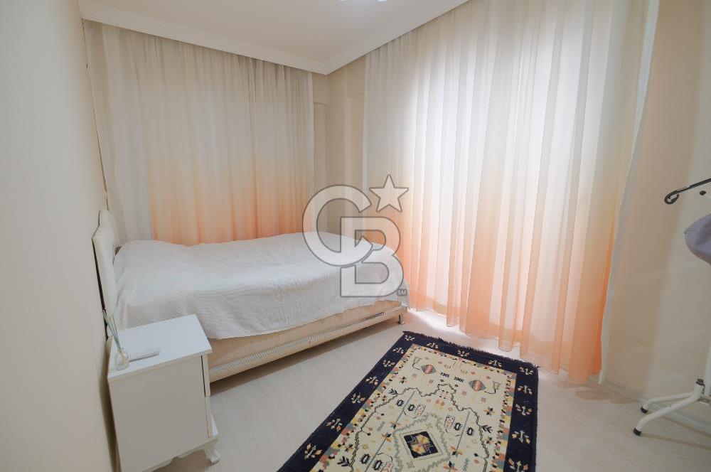 MENEMEN SEYREK'TE YÜKSEK KREDİLİ SATILIK 2+1 DAİRE