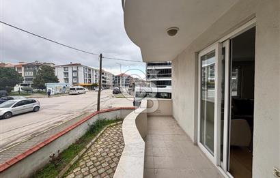 CB KİNG'DEN BAHÇELİEVLER MAHALLESİ 2+1 KİRALIK DAİRE