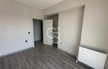 Saraycık Bordro Prestij'de Panoramik Manzaralı Kiralık 3+1 Daire