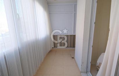 MENEMEN SEYREK'TE YÜKSEK KREDİLİ SATILIK 2+1 DAİRE