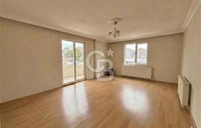 CB KİNG'DEN BAHÇELİEVLER MAHALLESİ 2+1 KİRALIK DAİRE